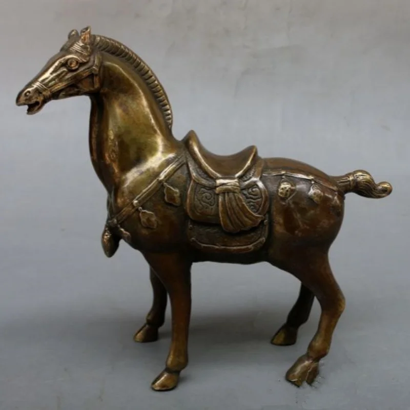 collectez-les-antiquites-douze-cheval-en-bronze-du-zodiaque-ornements-de-maison-feng-shui-decoration-de-statue-de-bon-augure