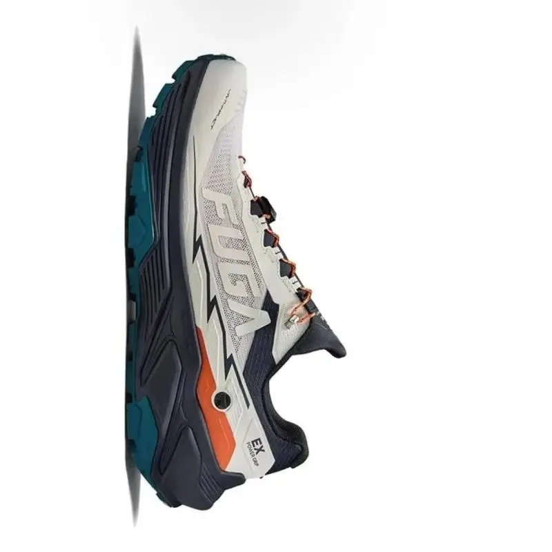 

Профессиональные кроссовки для трейлраннинга для мужчин и женщин, дизайнерская спортивная обувь для активного отдыха, парные противоскользящие тренировочные кроссовки, парные кроссовки для спортзала