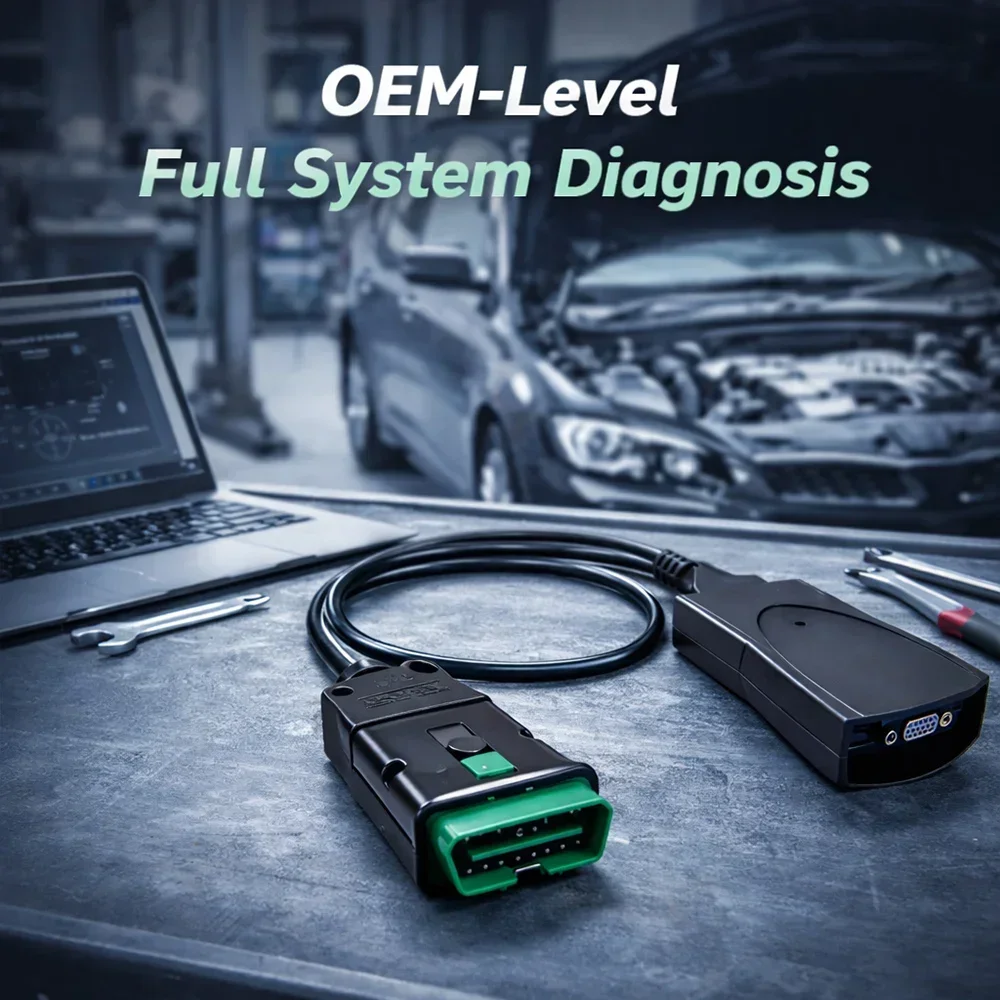 sihao-pp2000-lexia3-diagbox-v9150-herramienta-de-diagnostico-para-automoviles-version-v985-con-conexion-wifi-y-usb-herramienta-de-diagnostico-de-fallos-de-automoviles