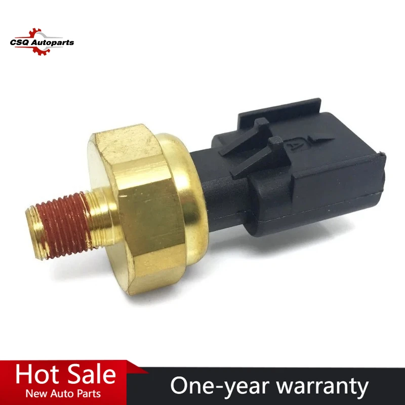 

05149062AA 3pins Oil Pressure Sensor For Dodge Journey JEEP CHEROKEE KJ 5149062 5093908AA 5149062AB 5149064AA 514906A