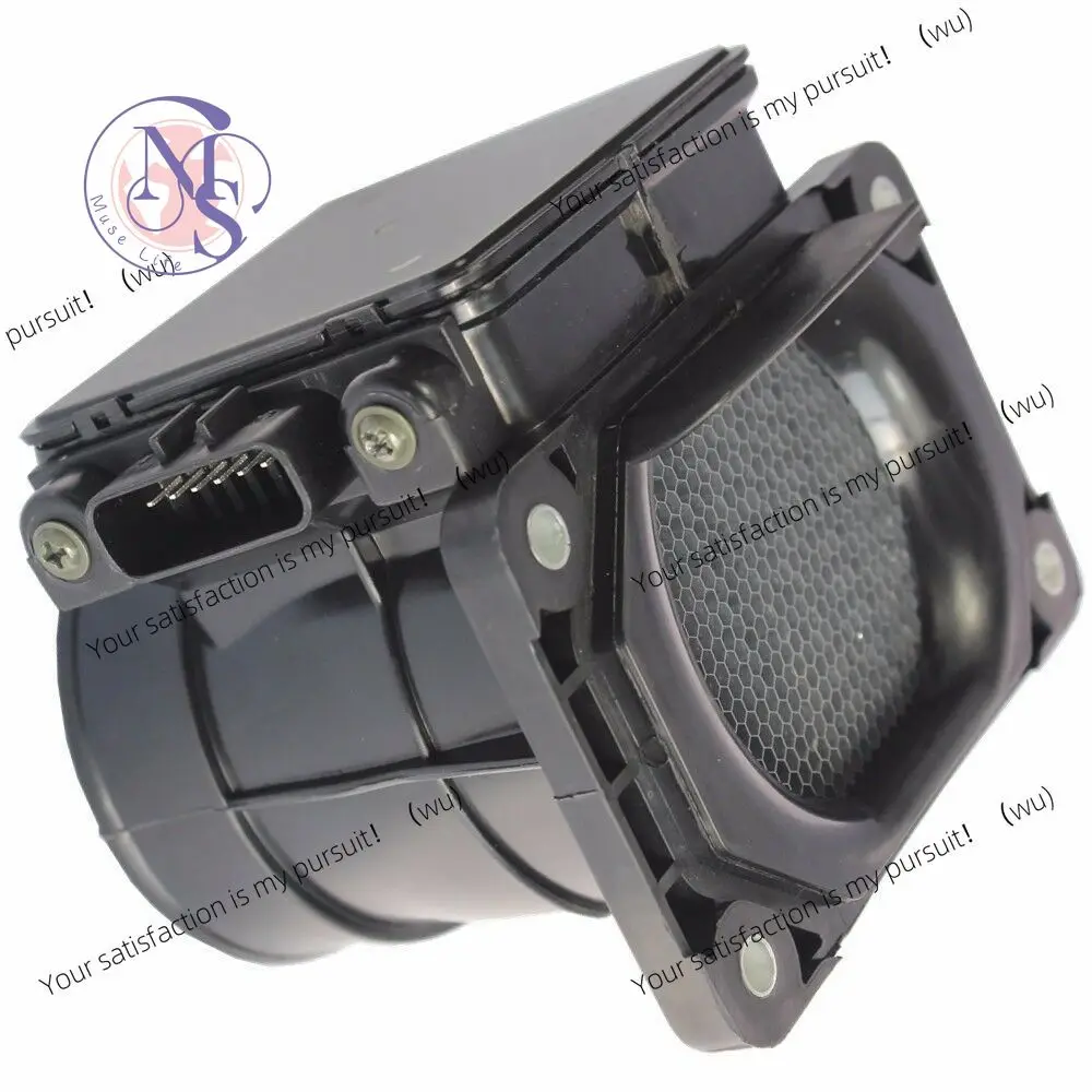

MD336501 86-60013 E5T08171 for Mitsubishi Air Flow Meter Sensors