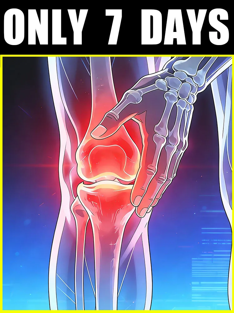 

ᔆᵃʸ ᵍᵒᵒᵈᵇʸᵉ ᵗᵒ ʲᵒⁱⁿᵗ ⁱˢˢᵘᵉˢ!Don't suffer in silence, take action now!