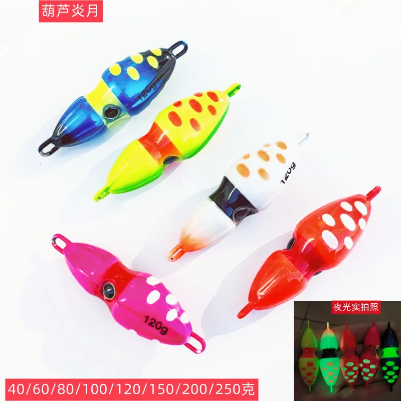 Japan40g 60g 80g 100g 120g 150g 180g 250g Slider Snapper/Sea bream Bottom jig Jig head with skirt lead jig lead fish jigging