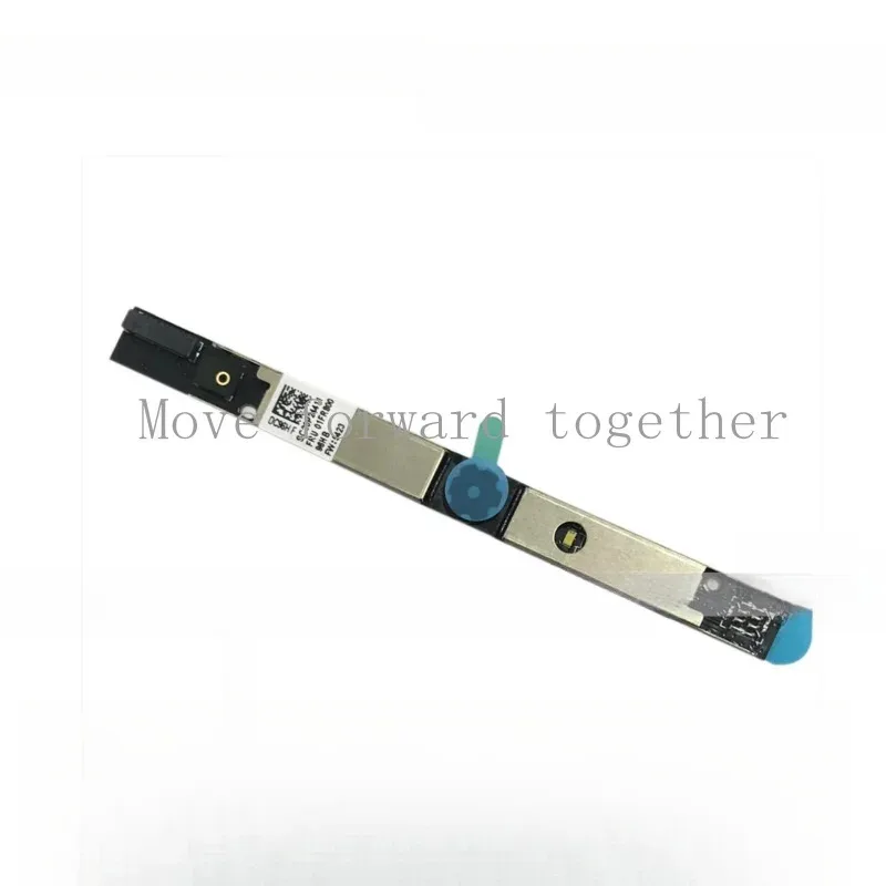 

.For 01hw028 Lenovo L340-15IRH gaming laptop camera 01hw029 01hw037 01hw027