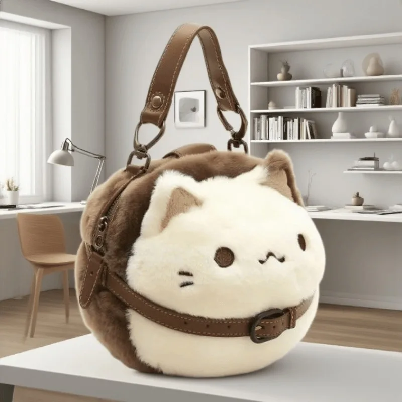 

Маленькая сумка Hello Kitty с милым персонажем мультфильма, отборная универсальная сумка, маленькая квадратная сумка-бутик для милых девочек, праздничный подарок