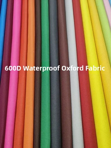 

Thiened Ox Fabric Waterproof 600D Pvc Outdoor Rain Tent Cloth Sunade Storage Bag Cabinet Cloth Modern Sle All Seasons