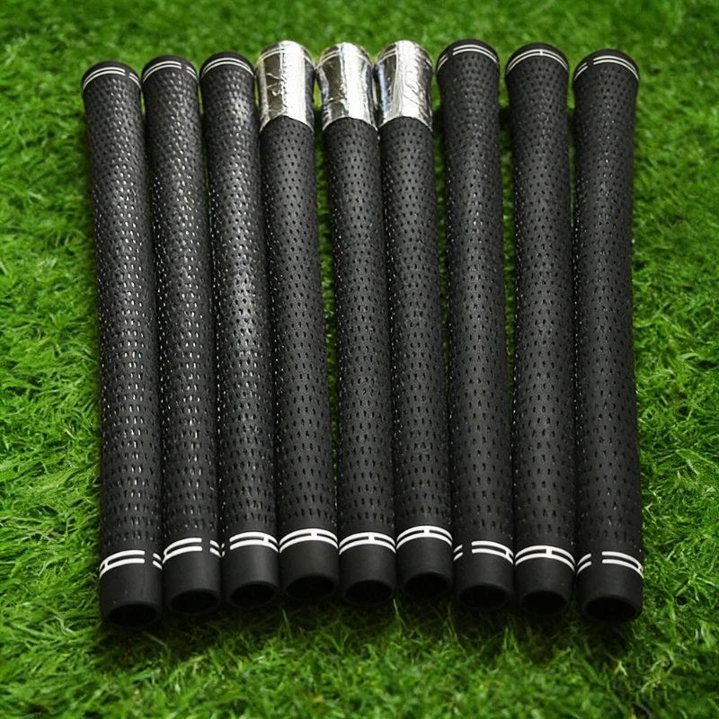 

Tour Velvet Classic Golf Club Grip Universal Rubber Grip Undersize/Standard/Medium/jumbo Irons Driver Wood Hybirds Golf Grips