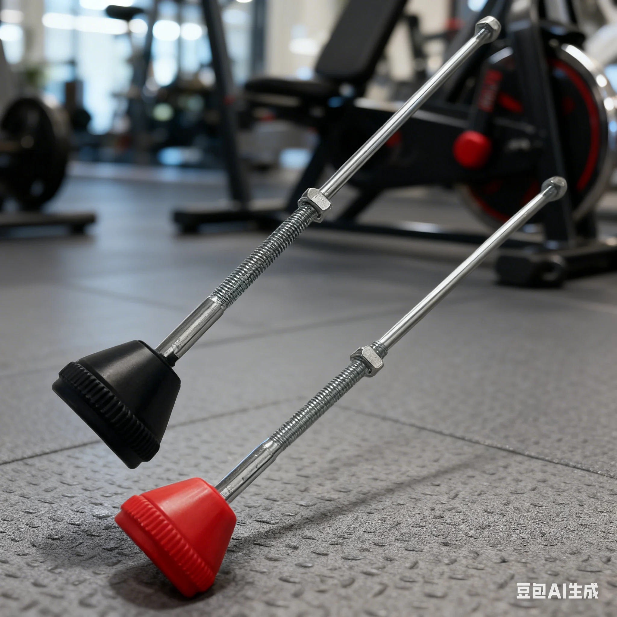 

1 шт. тормозной рычаг для велотренажера 21 см, тормозная ручка сопротивления в сборе для стационарных велосипедных тормозов, сменные аксессуары