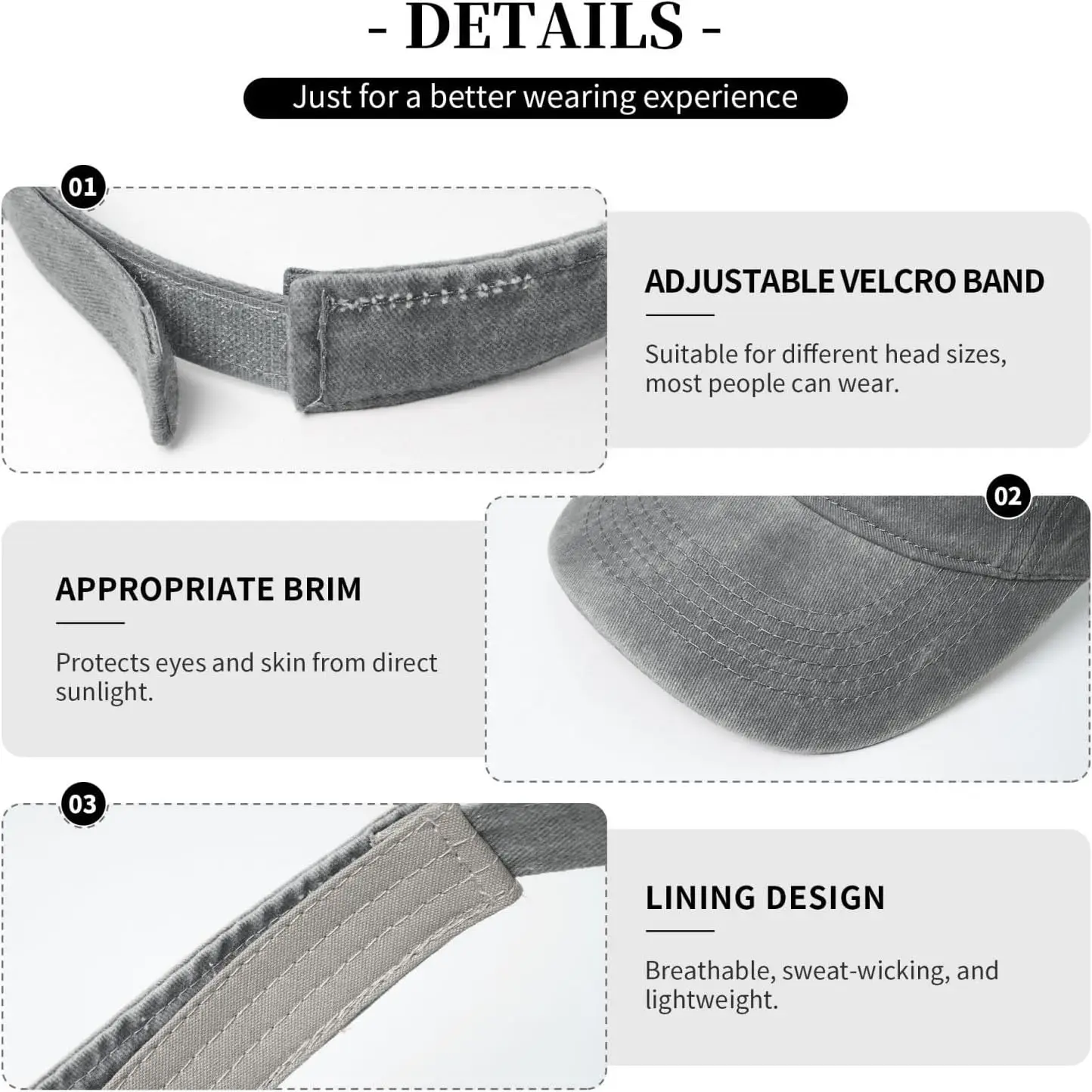 Шнауцерские спортивные шляпы с солнцезащитным козырьком, хлопковые бейсболки с пустым верхом, бейсболка для мужчин и женщин
