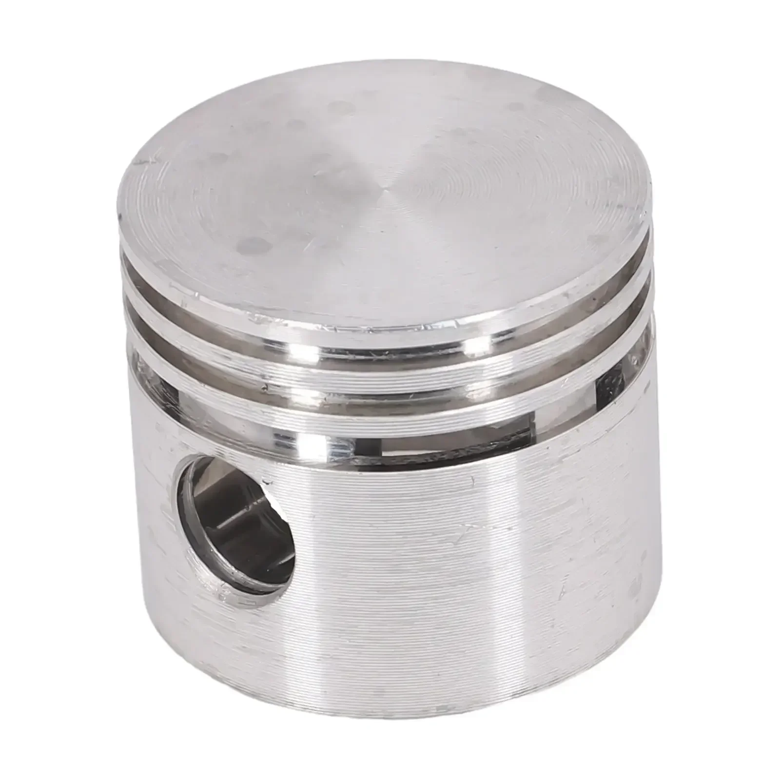 42/47/48/51/65mm Air Compressor Piston Piston Rings Parts Air Pump Accessories For Air Compressor Pneumatic  Air PumpAccessories