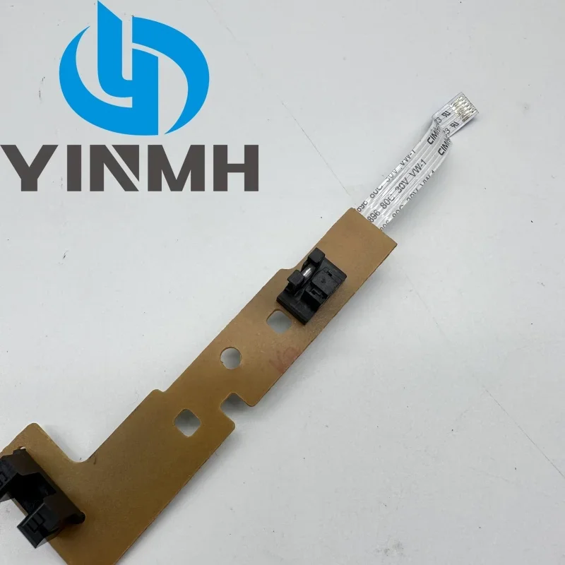 4 Sensores de Disco Codificador 518 519 para HP InkTank 616 650 610 618 508 511 515 530 531 538 585