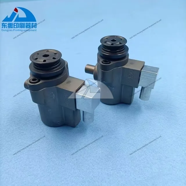 1-set-di-ventose-per-macchina-da-stampa-akiyama-ugello-di-consegna-carta-per-fustellatura-accessori-e-ricambi-per-macchine-da-stampa-ugello-di-aspirazione