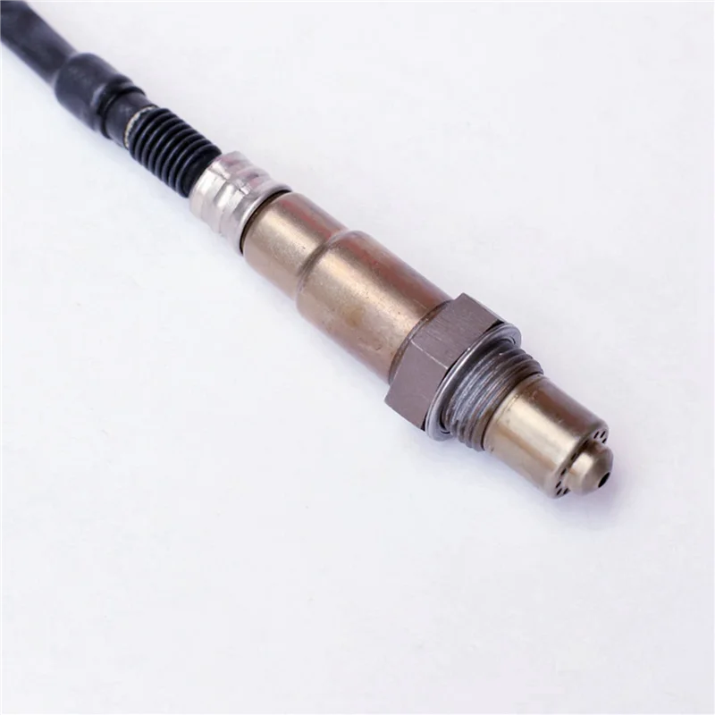 

2X 0258986754 O2 Oxygen Sensor For Hyundai ACCENT IV I30 I40 Ix35 Kia Rio II Soul Sportage 1.6 2010-2015 39210-2B220