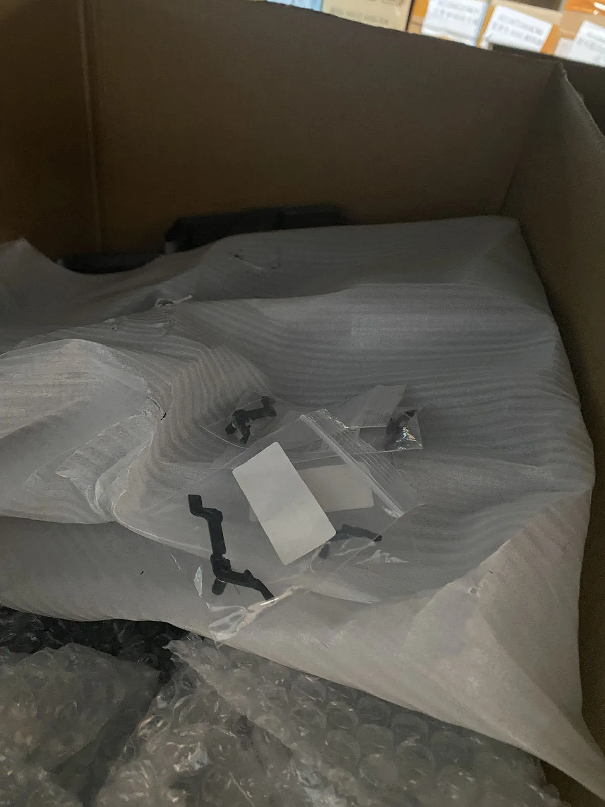 

10X QC1-6084-000 Lever PE Sensor for CANON G1000 G2000 G3000 G4000 G1010 G2010 G3010 G4010 G1020 G2020 G3020 G1800 G2800 G3800