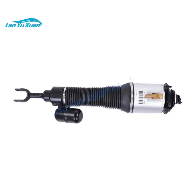 

Front right air strut shock absorber 3D0616040AC 3W0616040 for Bentley Continental GT GTC Flying Spur