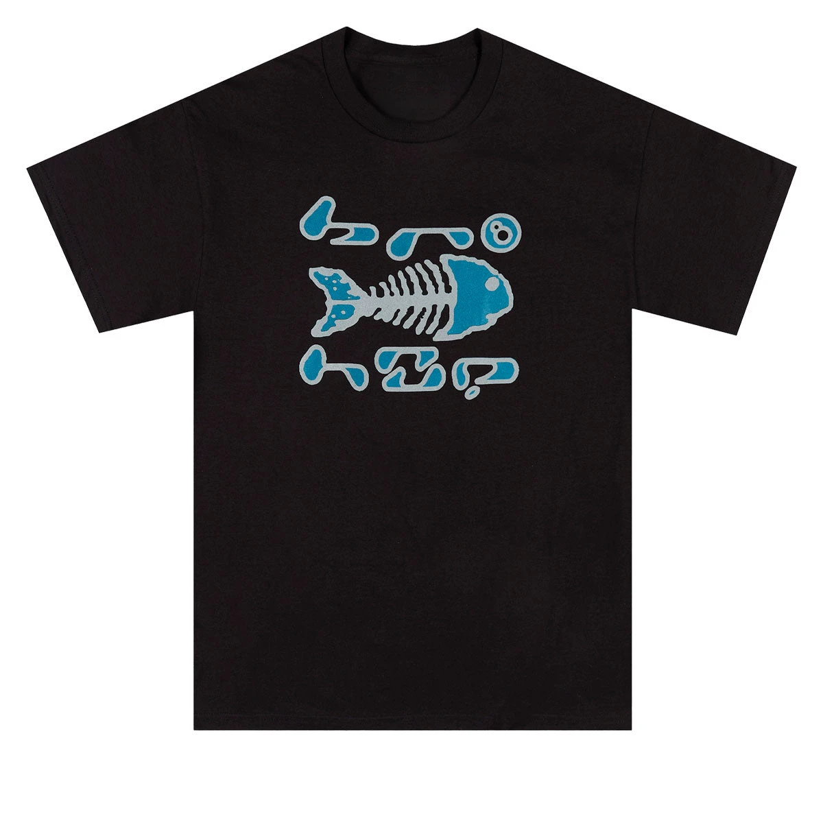 Fit Bronze Outdoor 56k Graphic Cotton T-shirt Unisex Summer Short Sleeve Fashion Brand Tee Luxury Casual Vintage Tees