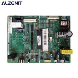 Used For Samsung Refrigerator Control Board ET-R600 Circuit PCB DA41-00188A Fridge Motherboard Freezer Parts