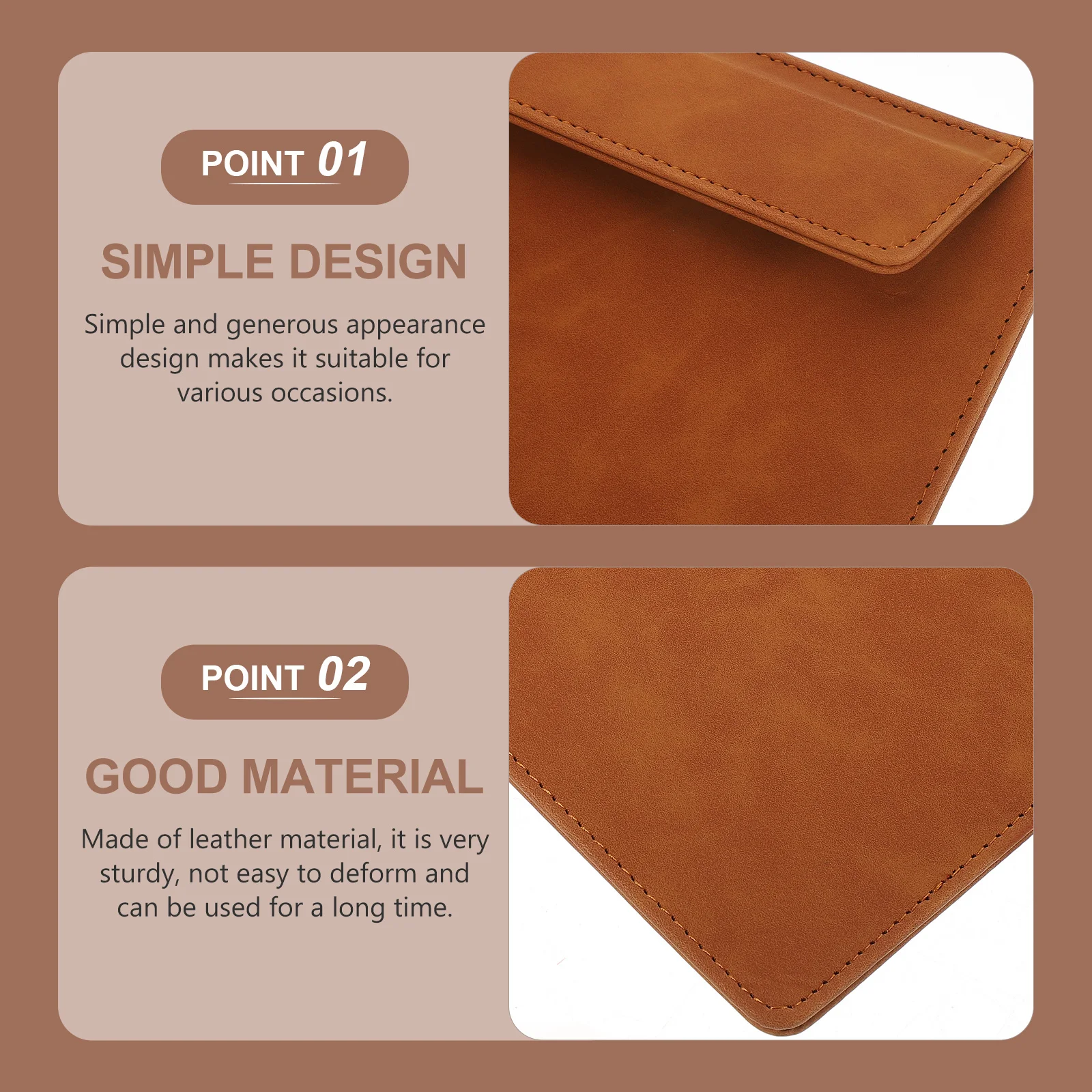 

Portable File Board Clipboard Document Organizer Writing Support Plate For Office Workers Teachers Home Use Portable