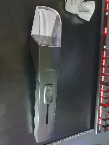 구매후기