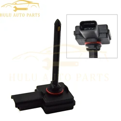 9642434480 63299015B Coolant Fluid Sensor Coolant Water Eepansion Tank Level Sensor For Citroen C5 2.0 Hdi Peugeot 407 807