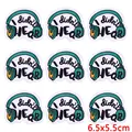 PE10492CT