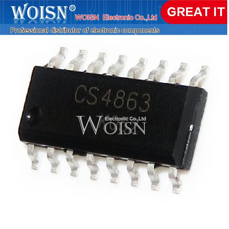 CP017ND CP1099S CS1180S CS3310-KSZ CS4340-KSZ CS4863 CS8323S CS8326S CS8528S CS8563S