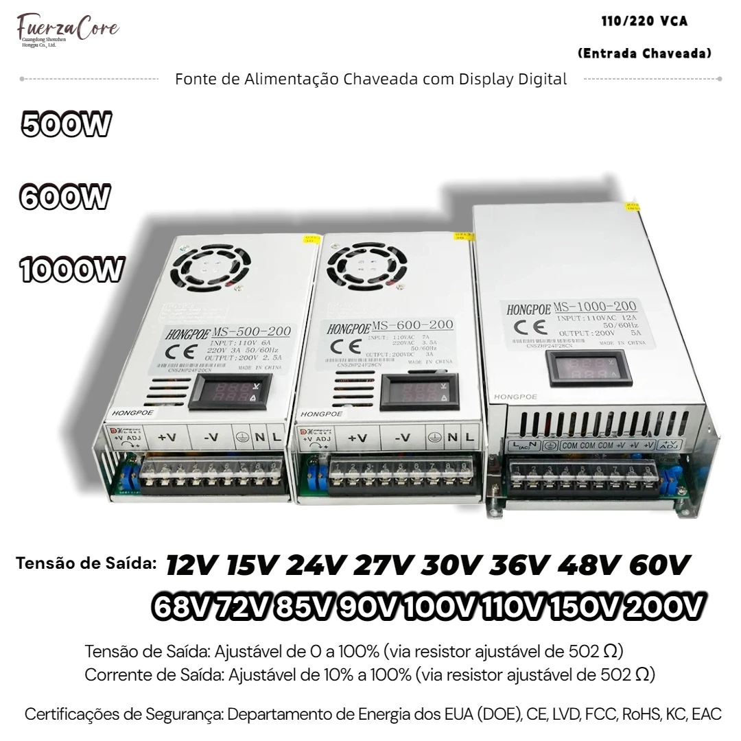 500w-600w-1000w-digital-display-power-supplies12v-200vdc110-220vac-switch-input-led-light-motor-battery-and-solar-power