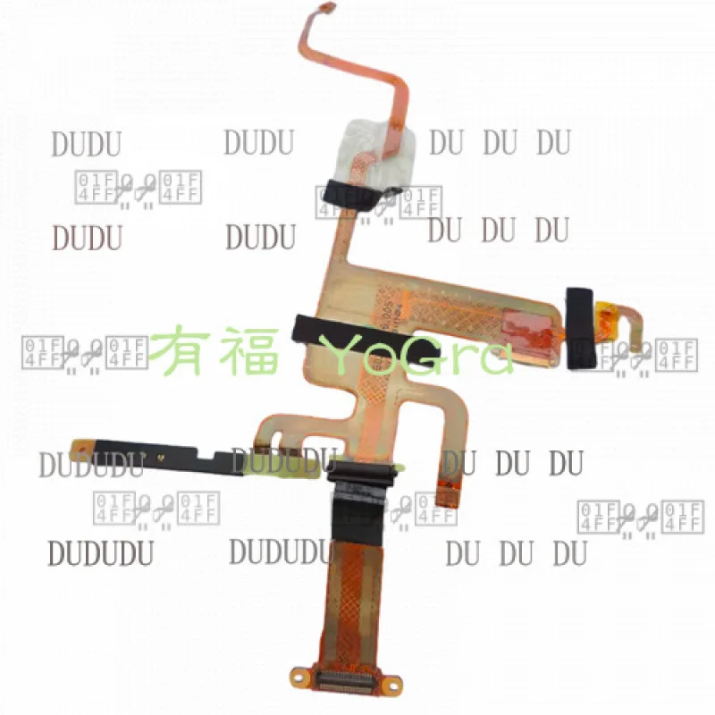 Zh For Lenovo Think…