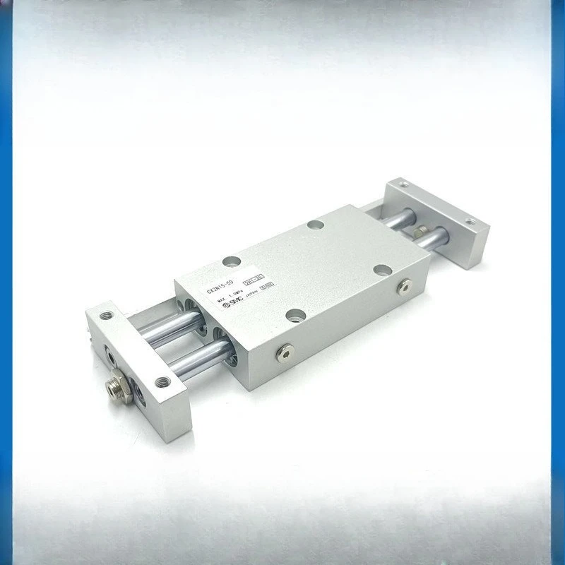 Parts For Smc Origi… - image