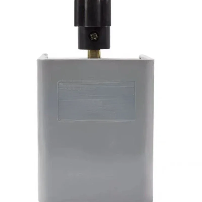 Reversing Switch HY… - image