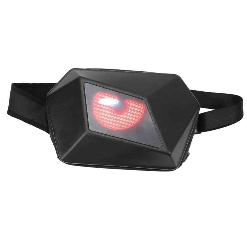 sac-a-dos-avec-ecran-led-controle-par-application-etanche-bandouliere-reglable-usb-5v-sac-de-voyage-universel