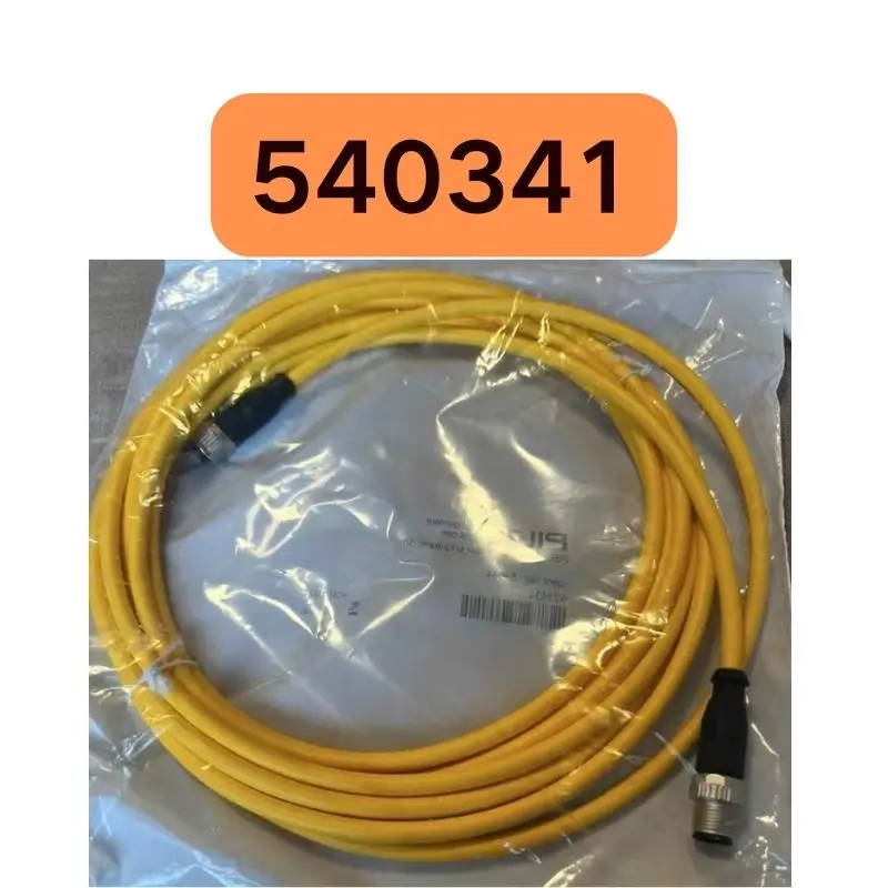 

New connecting cable 540341 in stock for fast shipping