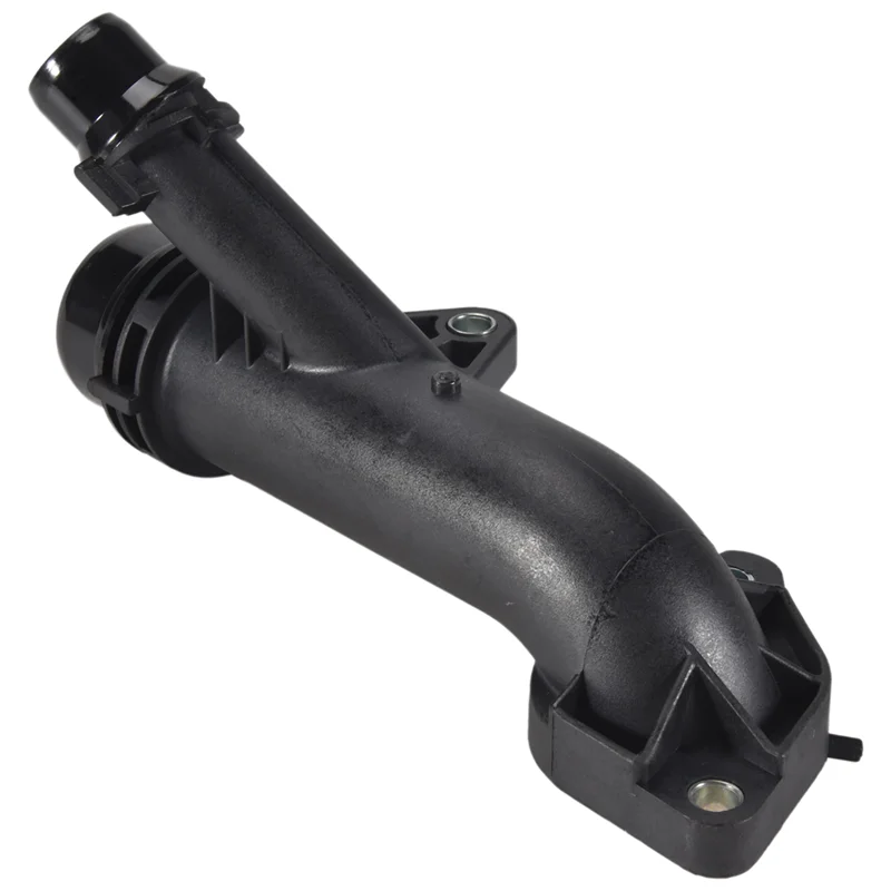 AEE5-11537560130 nuevo conector de manguera de refrigeración de 1 pieza compatible con BMW E81 E87 E88 E46 E90 X1 X3 116I
