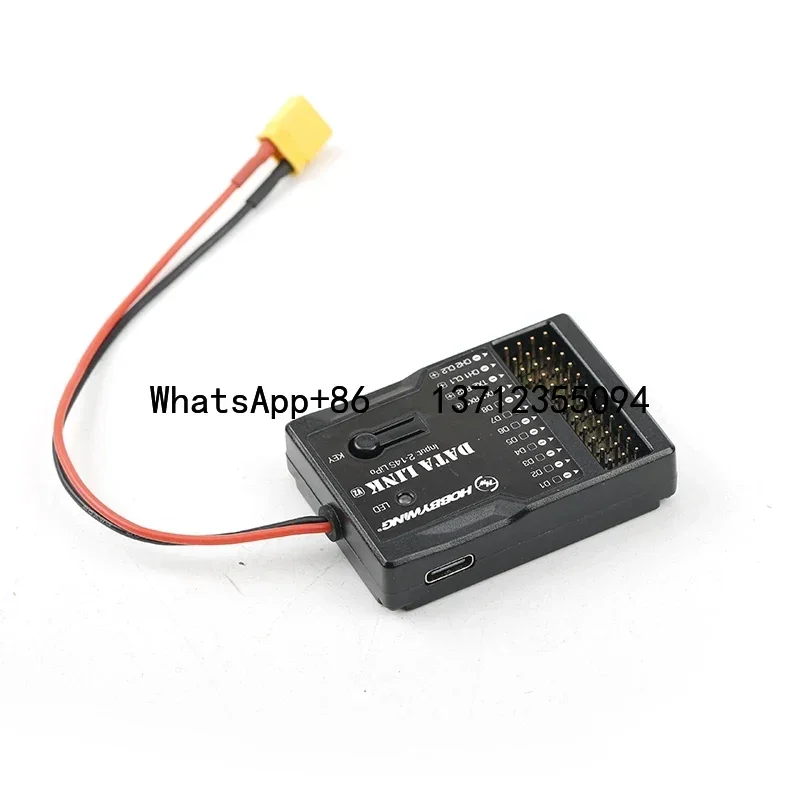 Original X6 X8 X9 P…