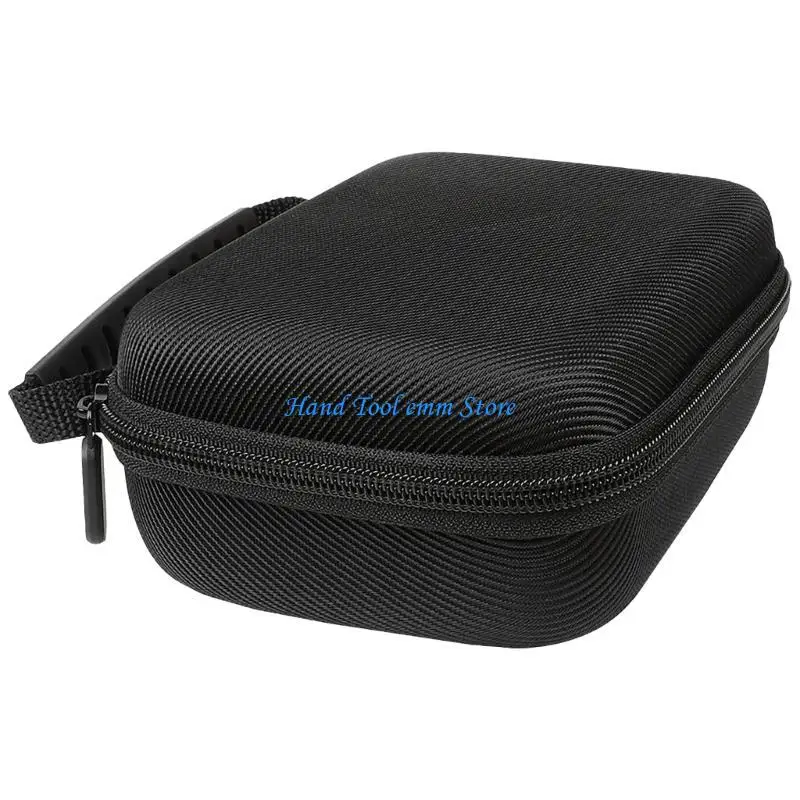 

H37F Stylish Camera Storage Bag Pouches for Pocket 2 Flight Camera Carrying Case