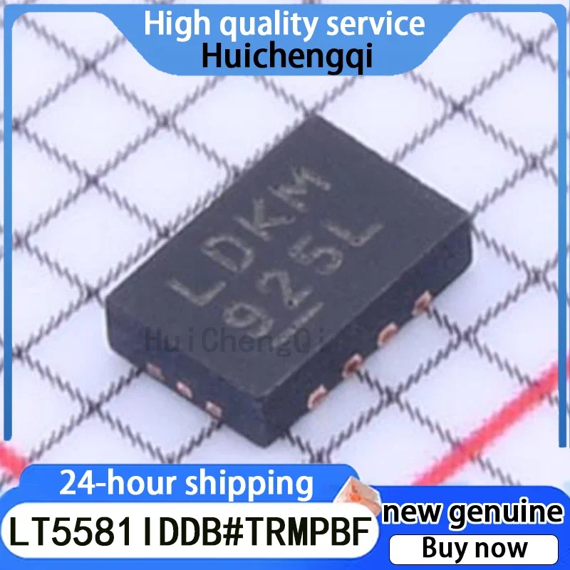 2PCS Original Genui…