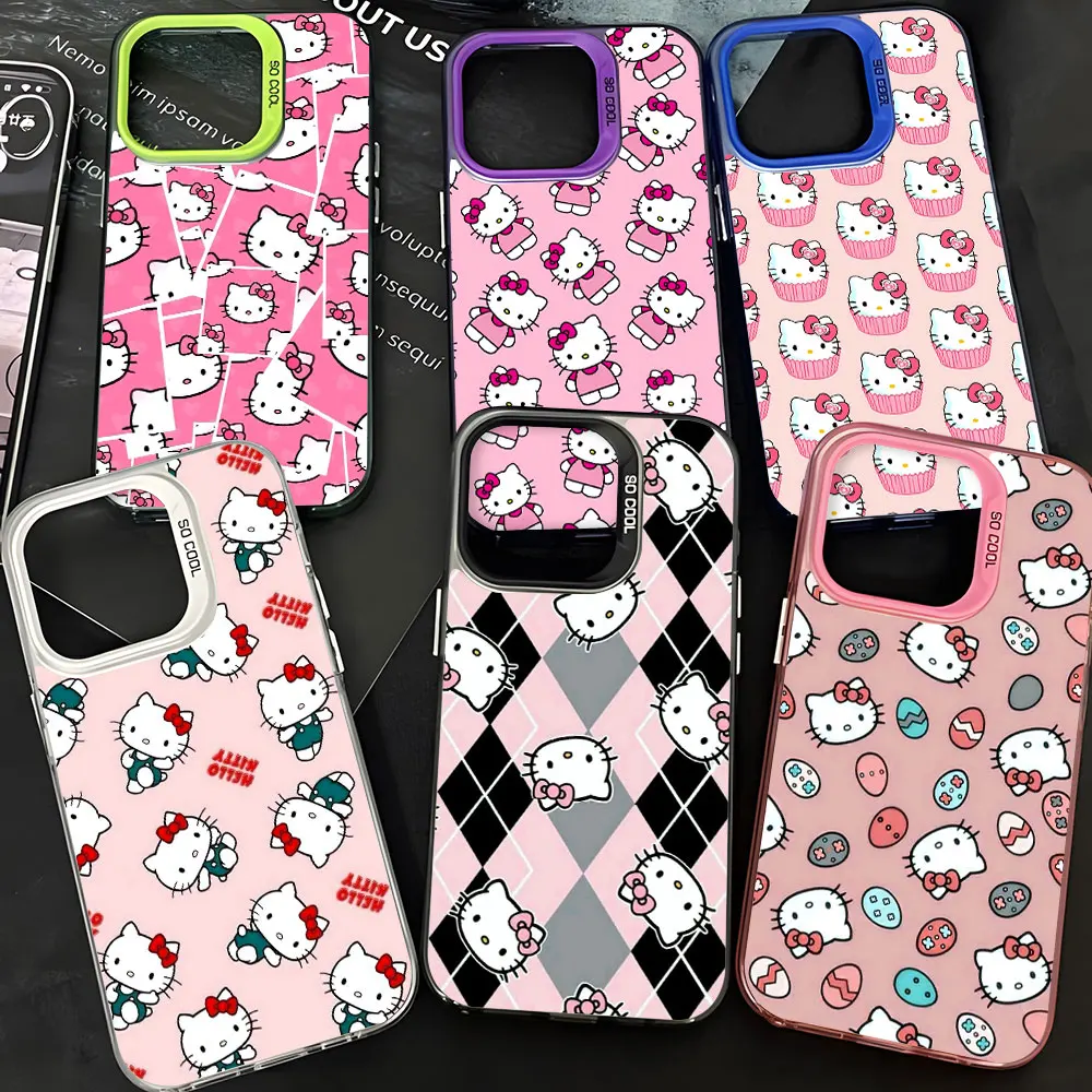 Japan Hello Kitty C… - image