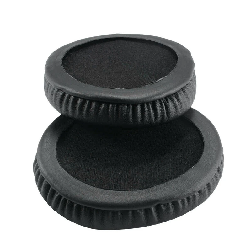 سماعة Kingston-Hyperx Cloud Ii ، وسادات الأذن ، وسماعات الرأس ، Khx-Hscp-Gm