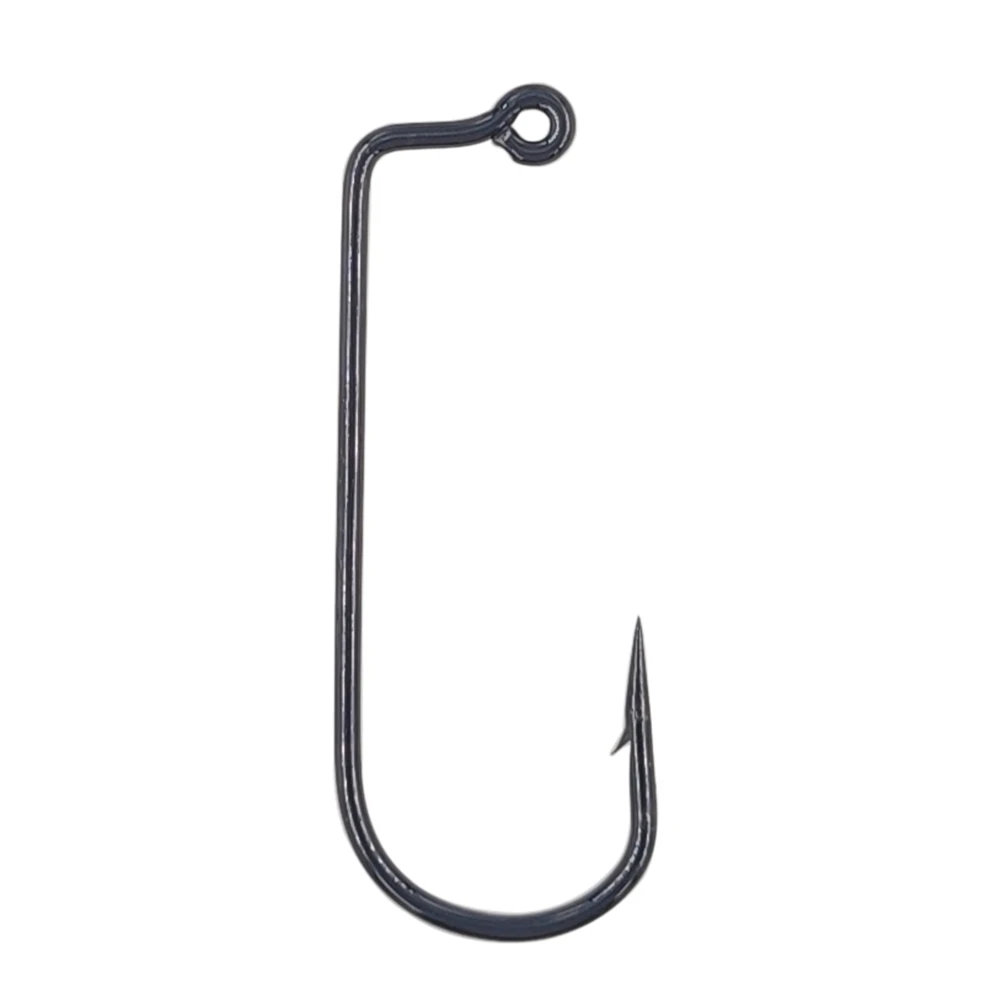 50-1000PCS Fishing …