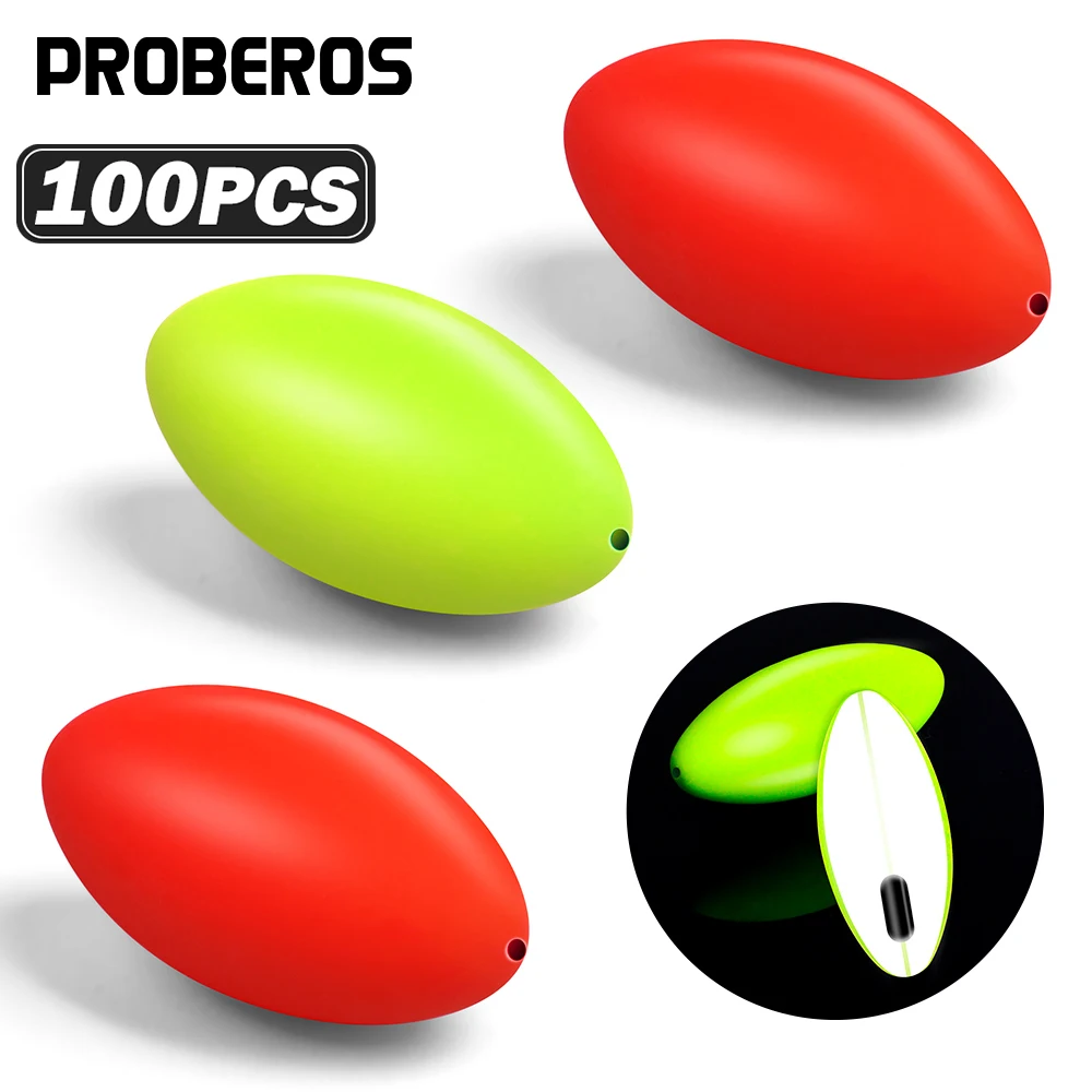 �y�Z�[�����z���O�ނ�p�r�[�Y�Z�b�g,�ȃX�y�[�X�A�N�Z�T���[,�ނ�p�ė��p�\,7.4mm-23.7mm, 100��