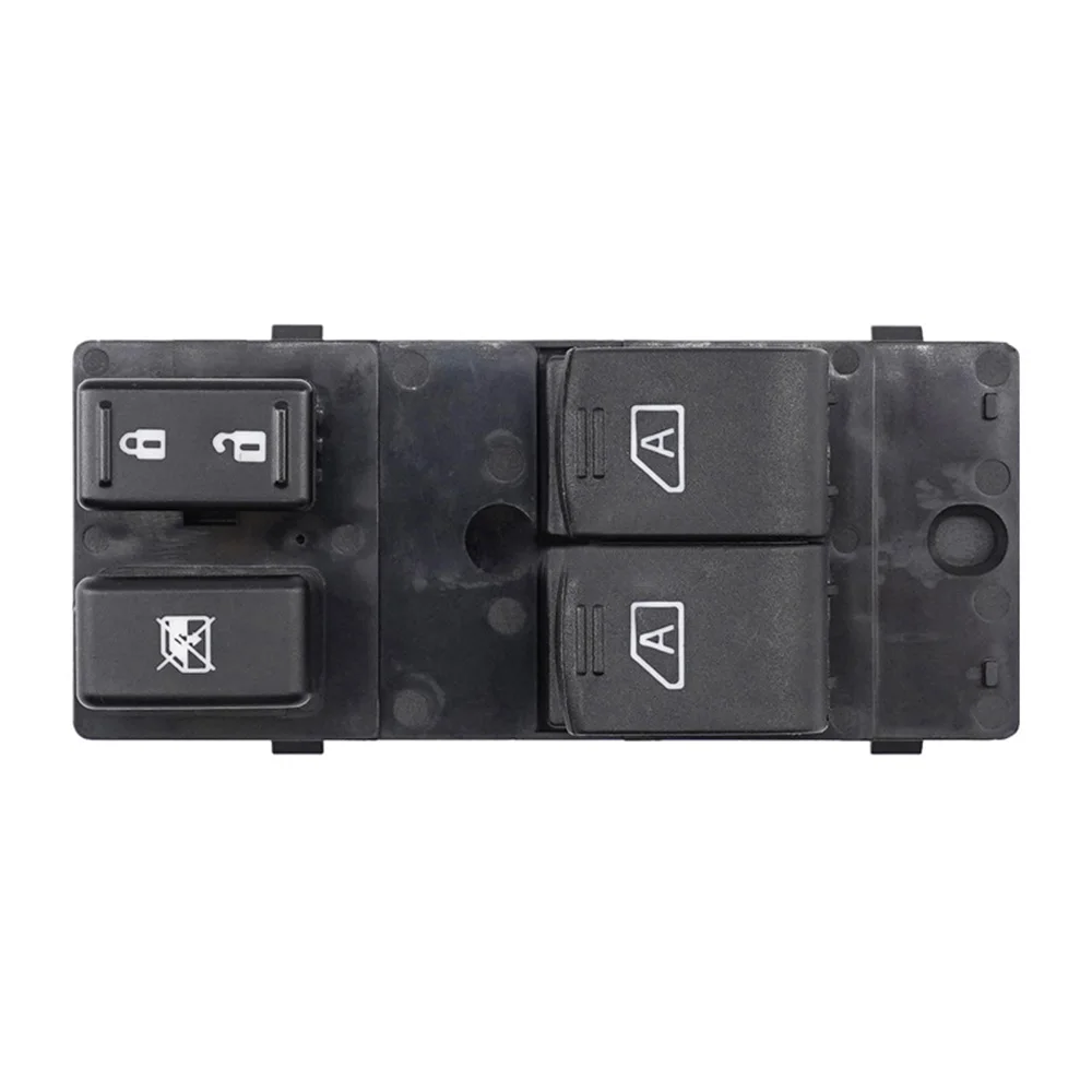 

25401CD02D Front Driver Side Window Switch for Nissan 350Z 2003-2008