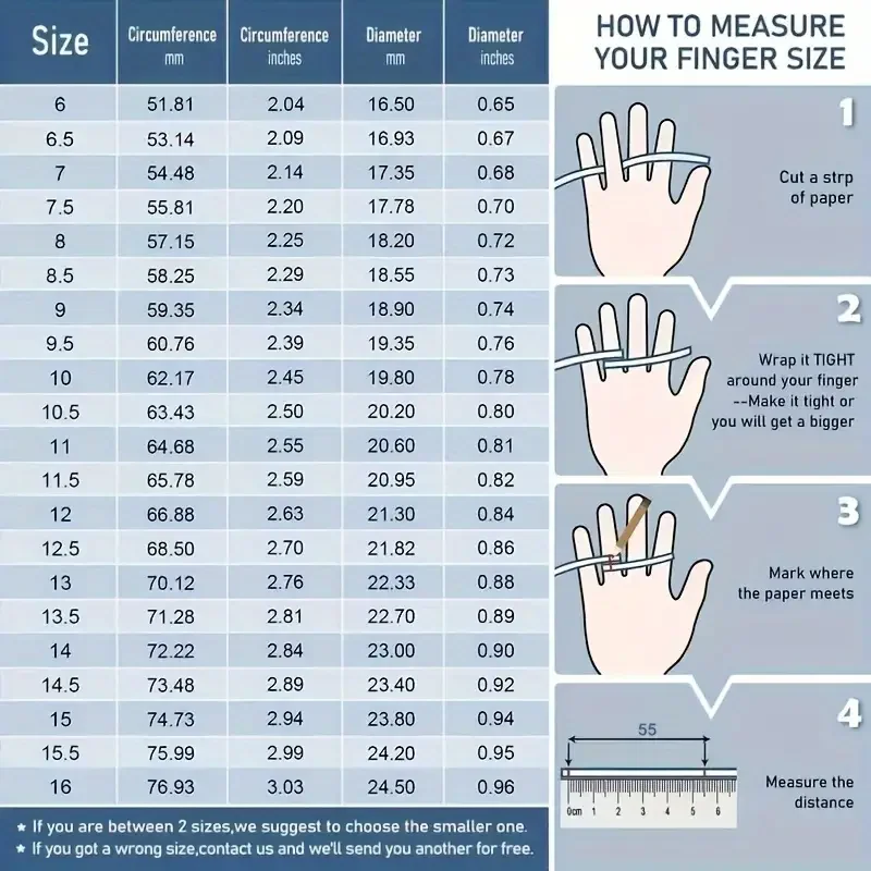 العصرية الجوف الذهبي اللون البطانة خواتم اللؤلؤ للنساء هدية عيد ميلاد اكسسوارات الأزياء والمجوهرات المخصصة #6