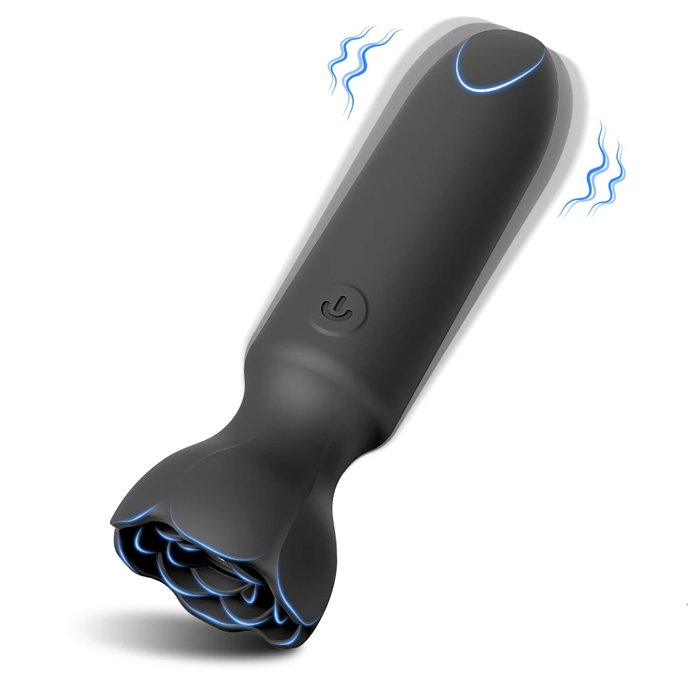 sex toy vibrator 3