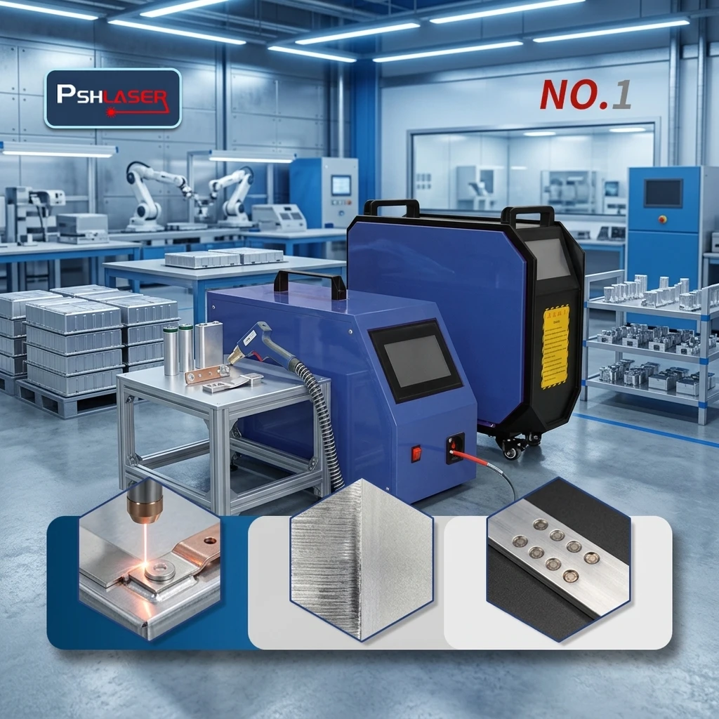 High Frequency Welding Equipment, Automatic HF Welding Machine For Tube Pipe Profile Welding