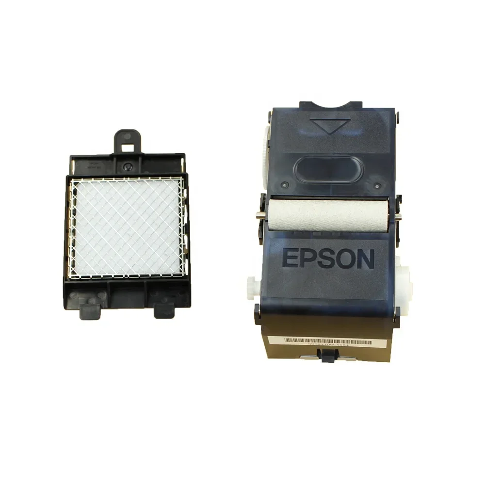 

Original and brand new Printer printhead cleaning kit for Epson surecolor F2000 F2100 F2080 F2180 printer