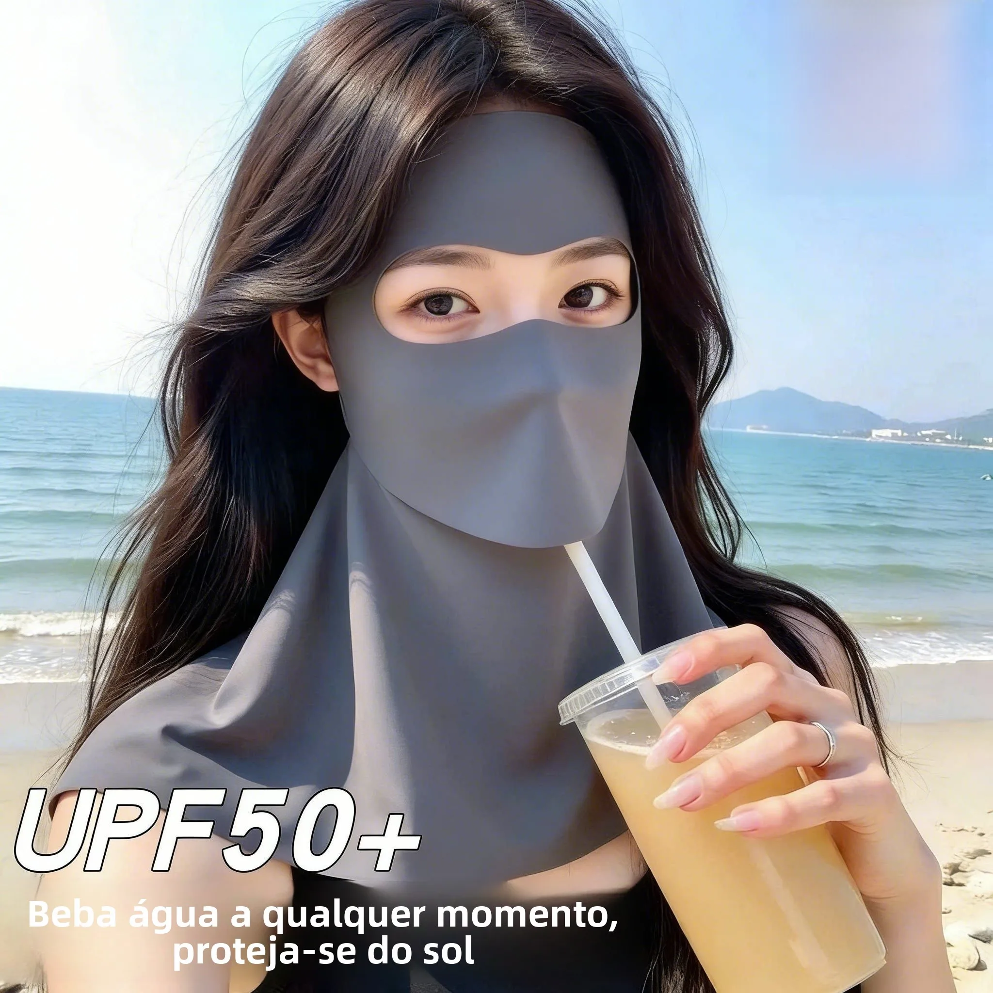 mascara-facial-de-verao-com-alto-valor-estetico-protecao-uv-completa-para-mulheres-mascara-para-beber-Agua-novo-modelo-2026