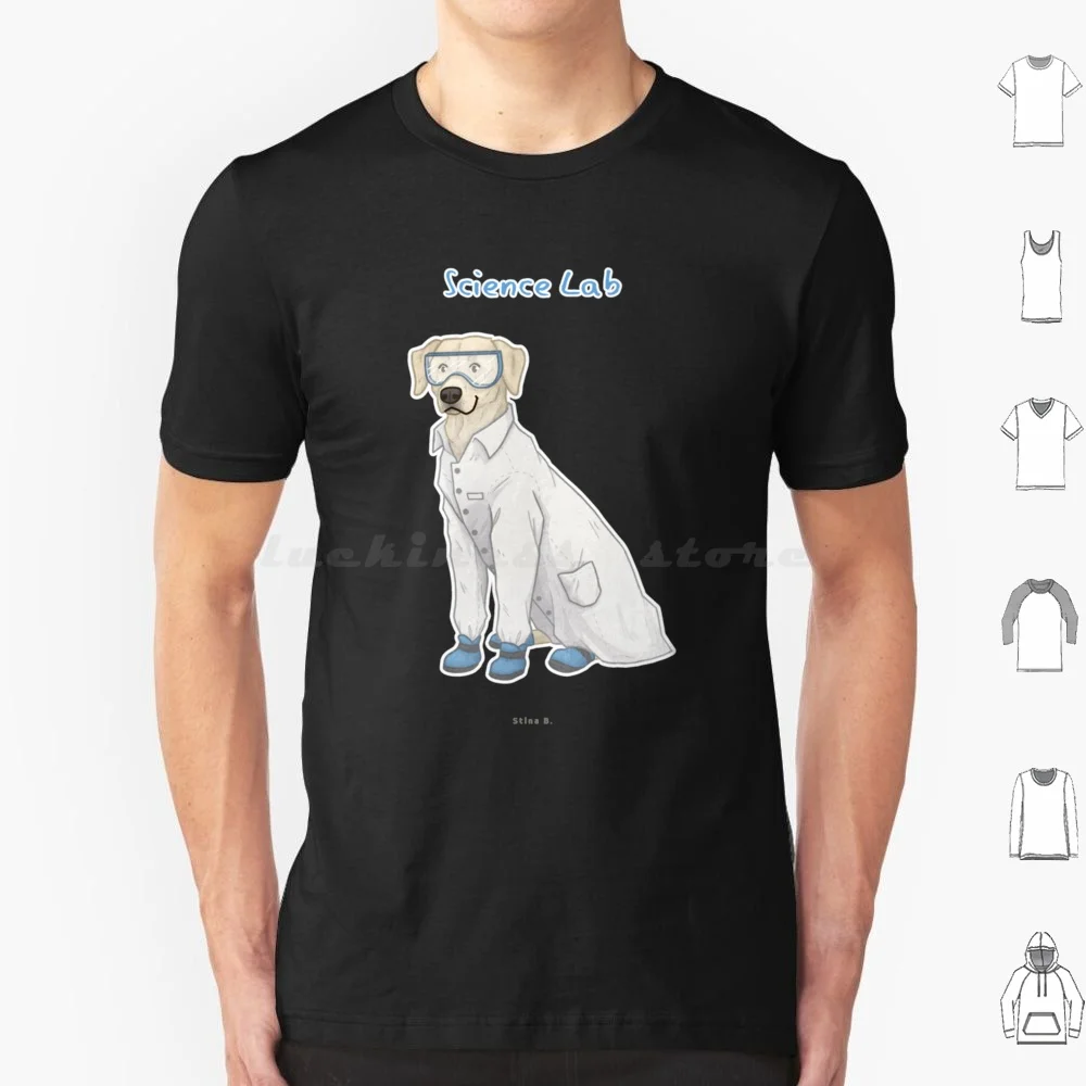 T-shirt en coton pour hommes et femmes, impression DIY, Science Lab, Tally Hall, Miracle Musical, Joe Hawley, Music, Rob Cantor, Band Hawaii, Part Ii, Ross