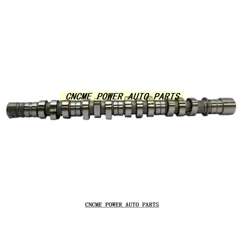 G4EB /G4EA G4EK Camshaft For Hyundai ACCENT I II saloon S Coupe Elantra II Click 1341cc 1.3L 1495cc 1.5L 94- 24100-22012 16HY004