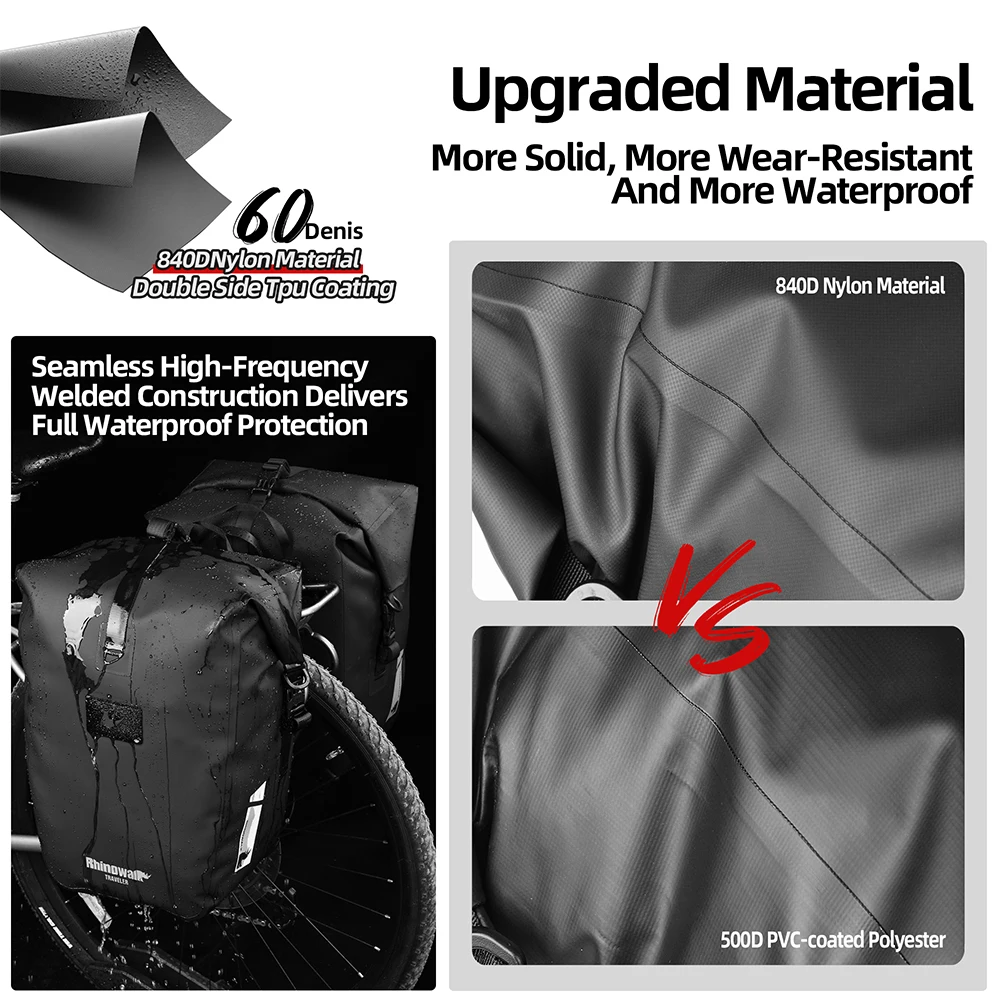 Thumbnail 3 - #36 Latest Saddle Racks Offers