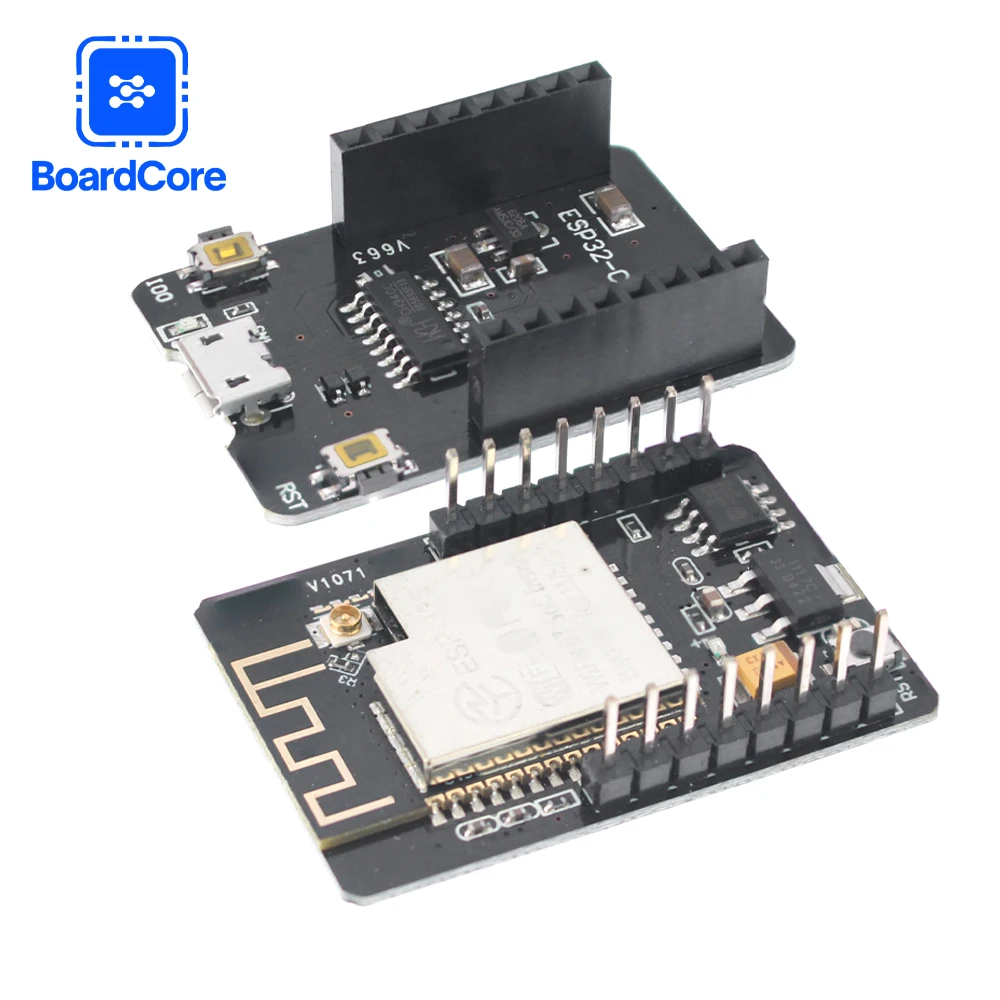 ESP32-CAM wifi bt-módulo compatível esp32 serial para ESP32-CAM módulo de placa de desenvolvimento ov2640 câmera para controle sem fio iot
